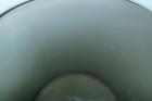 Dci Teflon Lined Reactor